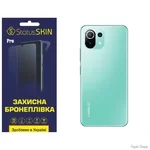 poliuretanova-plivka-statusskin-pro-na-korpus-xiaomi-11-lite-5g-glyanceva.jpg