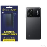 poliuretanova-plivka-statusskin-pro-na-korpus-xiaomi-poco-x5-pro-5g-glyanceva.jpg