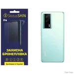 poliuretanova-plivka-statusskin-pro-na-korpus-xiaomi-redmi-k60k60-propoco-f5-pro-5g-glyanceva.webp