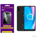 poliuretanova-plivka-statusskin-pro-dlya-alcatel-1se-glyanceva.jpg