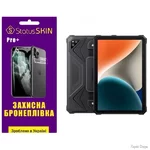 poliuretanova-plivka-statusskin-pro-dlya-blackview-tab-active-6-glyanceva.webp