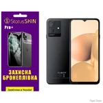 poliuretanova-plivka-statusskin-pro-dlya-cubot-note-50-glyanceva.webp