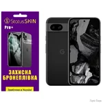 poliuretanova-plivka-statusskin-pro-dlya-google-pixel-8a-glyanceva.jpg