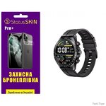 poliuretanova-plivka-statusskin-pro-dlya-haylou-solar-pro-ls18-glyanceva.jpg