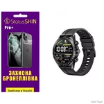 poliuretanova-plivka-statusskin-pro-dlya-haylou-solar-pro-ls18-glyanceva.webp