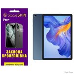 poliuretanova-plivka-statusskin-pro-dlya-honor-pad-x8-matova.jpg