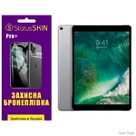 poliuretanova-plivka-statusskin-pro-dlya-ipad-pro-105-2017-matovaya.webp