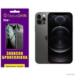 poliuretanova-plivka-statusskin-pro-dlya-iphone-12-pro-glyanceva.jpg