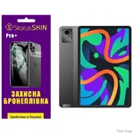 poliuretanova-plivka-statusskin-pro-dlya-lenovo-xiaoxin-pad-2024-tb331-glyanceva.webp