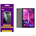 poliuretanova-plivka-statusskin-pro-dlya-lenovo-yoga-tab-11-glyanceva.webp
