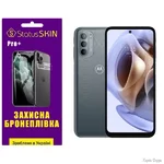 poliuretanova-plivka-statusskin-pro-dlya-motorola-g31g41-matova.jpg