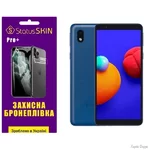 poliuretanova-plivka-statusskin-pro-dlya-samsung-a01-core-a013m01-core-m013-matova.webp