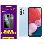 poliuretanova-plivka-statusskin-pro-dlya-samsung-a13-4g-a135-glyanceva.jpg