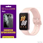 poliuretanova-plivka-statusskin-pro-dlya-samsung-fit3-r390-matova.jpg