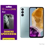 poliuretanova-plivka-statusskin-pro-dlya-samsung-m15-5g-m156-glyanceva.jpg