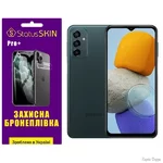 poliuretanova-plivka-statusskin-pro-dlya-samsung-m23-m236-glyanceva.webp