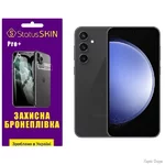 poliuretanova-plivka-statusskin-pro-dlya-samsung-s23-fe-s711-glyanceva.jpg