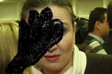 bogoslovskaya.jpg