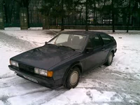22012008.webp