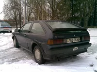 22012008(002).webp
