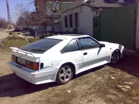 03042009891.webp
