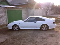 03042009895.webp
