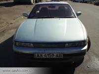 auto-Kharkov-2150008413_1.webp