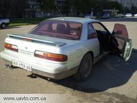 auto-Kharkov-2150008413_2.jpg