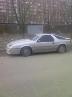 image2.webp