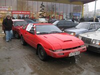 IMG_0740.jpg