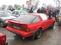 IMG_0741.jpg
