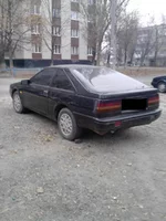 P261111_14.20.webp