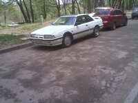 Phot_0203.jpg