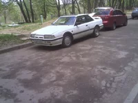 Phot_0203.webp