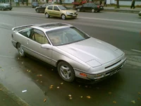.webp