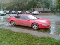 (072).webp