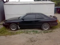  Мазда 626 1.webp