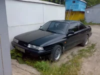  Мазда 626 3.webp