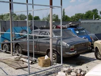 01334886.webp