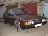 1682110f.jpg