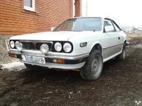 2720747f.jpg