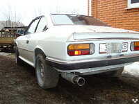 2720811f.jpg