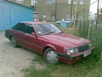 09072009.webp