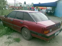 09072009_001_.webp