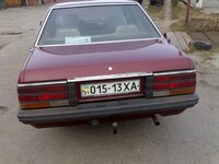 20122008498.jpg