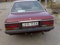 20122008498.webp
