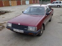 20122008499.jpg