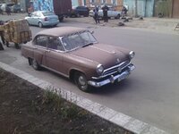 IMG0037A.jpg