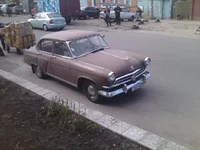 IMG0037A.webp