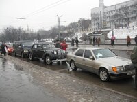 IMG_0748.jpg